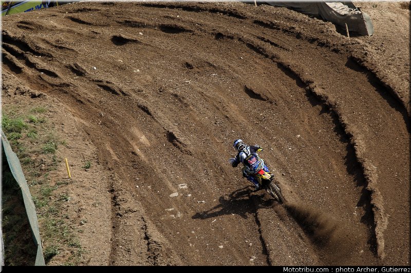 mondial_mx_ramon_12_loket_2010