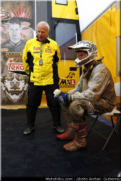mondial_mx_ramon_14_loket_2010