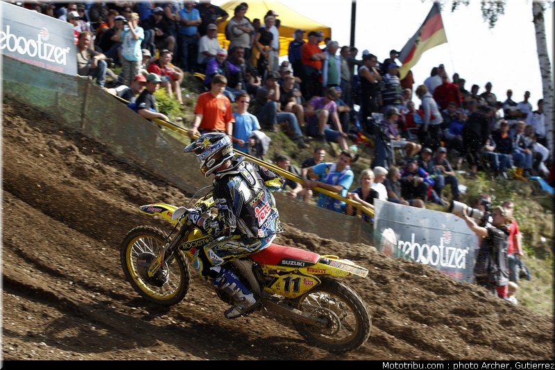 mondial_mx_ramon_15_loket_2010