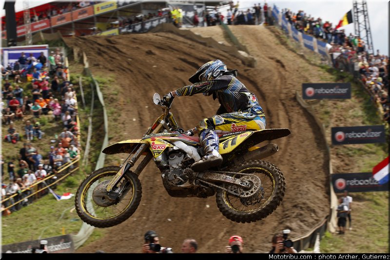 mondial_mx_ramon_16_loket_2010