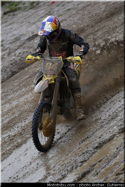 mondial_mx_roczen_03_loket_2010