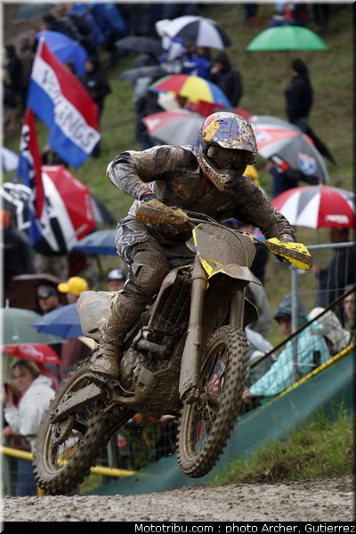 mondial_mx_roczen_06_loket_2010