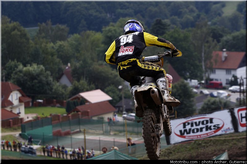 mondial_mx_roczen_08_loket_2010
