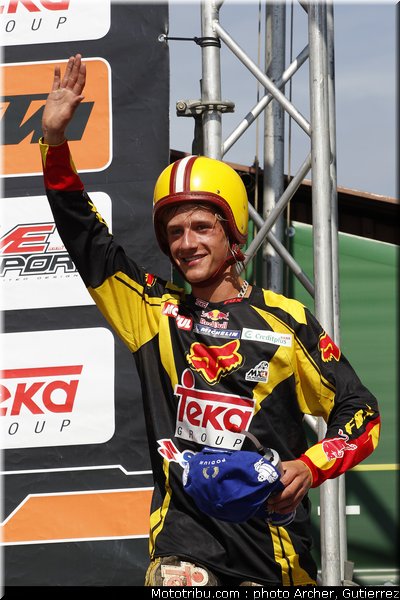 mondial_mx_roczen_09_loket_2010