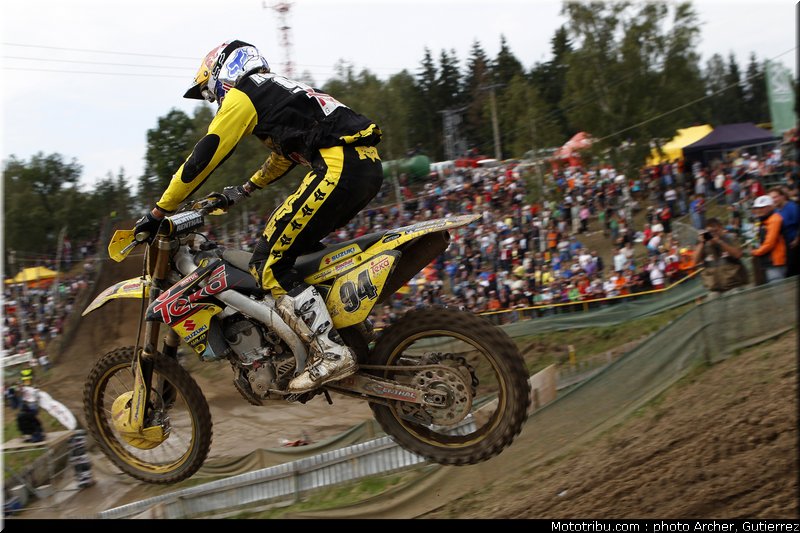 mondial_mx_roczen_10_loket_2010
