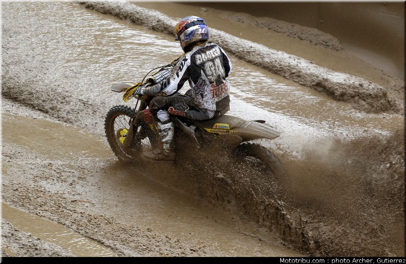 mondial_mx_roczen_11_loket_2010