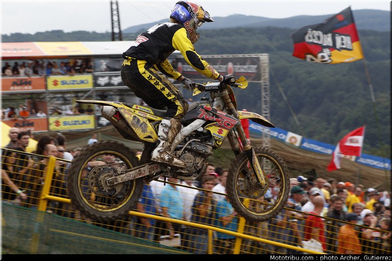 mondial_mx_roczen_12_loket_2010