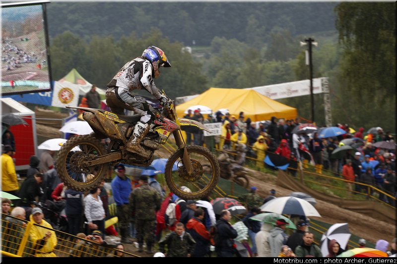 mondial_mx_roczen_13_loket_2010