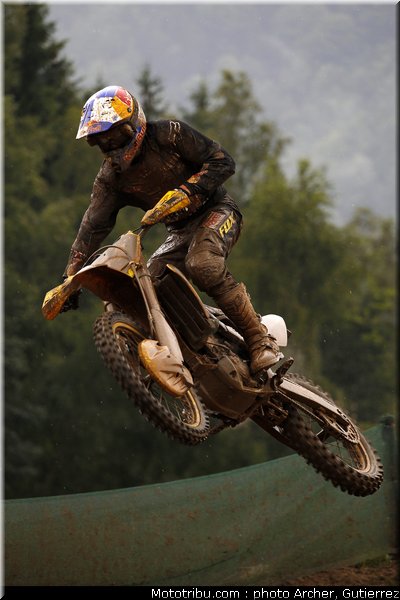 mondial_mx_roczen_16_loket_2010