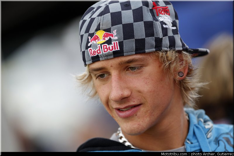 mondial_mx_roczen_17_loket_2010