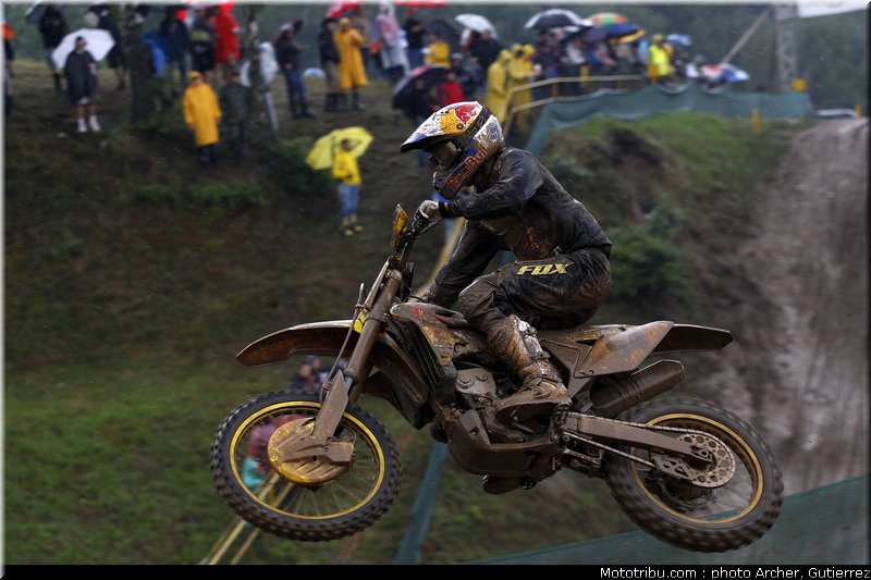 mondial_mx_roczen_19_loket_2010