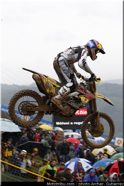 mondial_mx_roczen_20_loket_2010