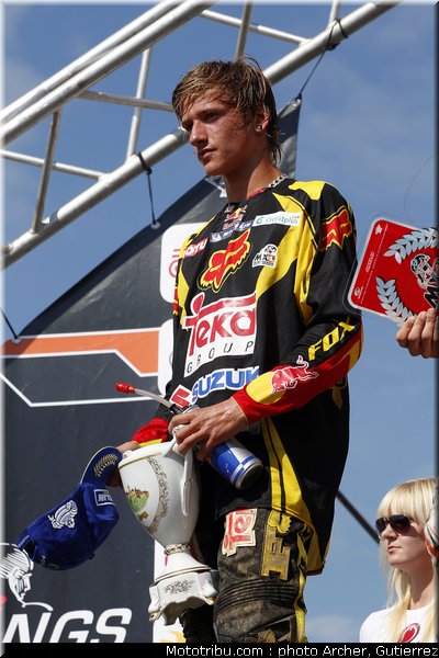 mondial_mx_roczen_21_loket_2010