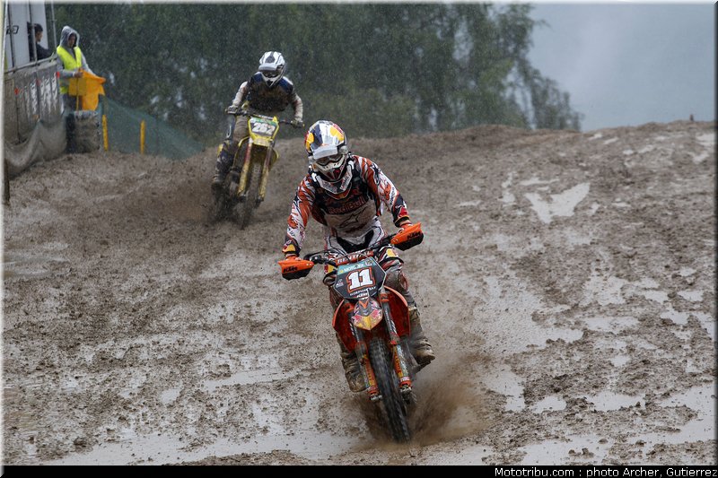 mondial_mx_simpson_1_loket_2010