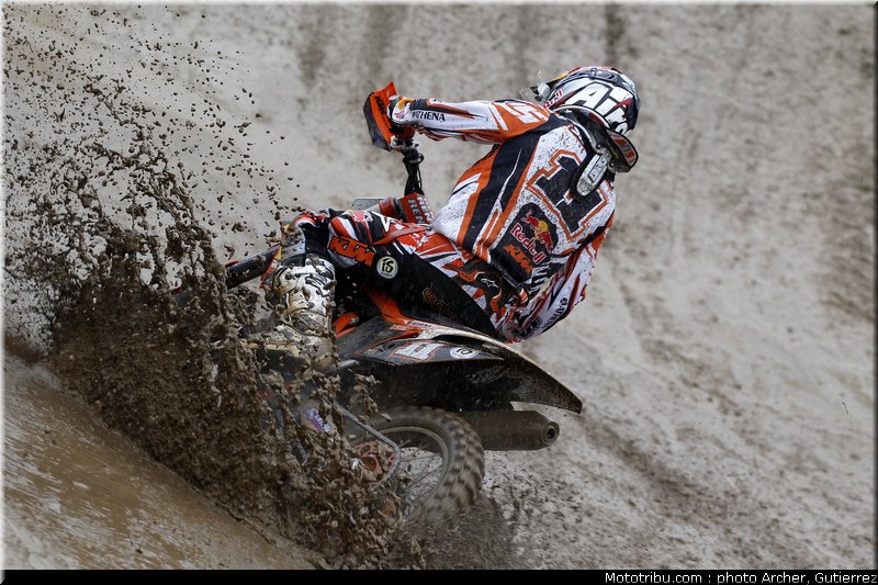 mondial_mx_simpson_2_loket_2010