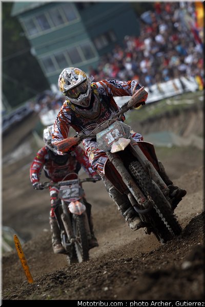 mondial_mx_simpson_7_loket_2010