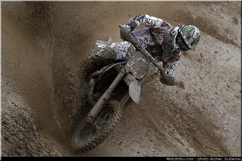 mondial_mx_swanepoel_1_loket_2010