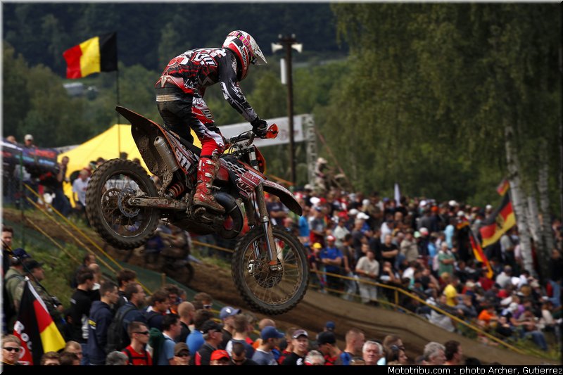 mondial_mx_tixier_04_loket_2010