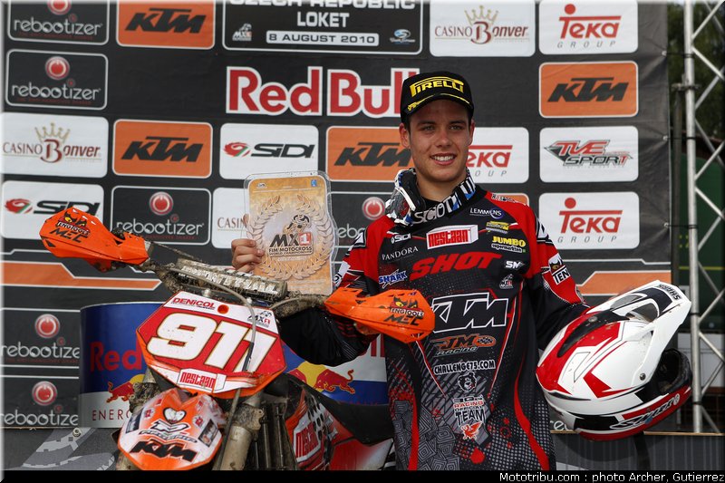 mondial_mx_tixier_07_loket_2010