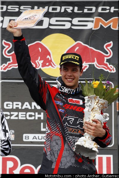 mondial_mx_tixier_08_loket_2010