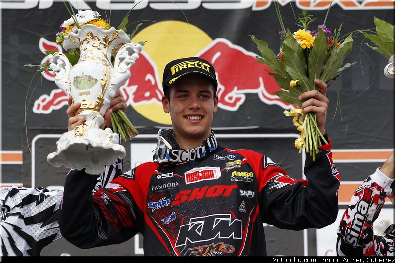 mondial_mx_tixier_09_loket_2010