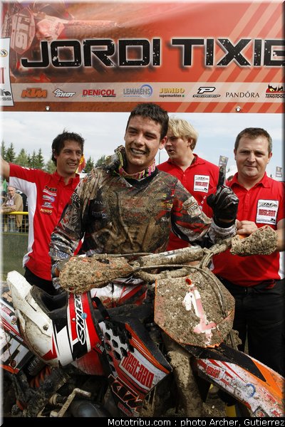 mondial_mx_tixier_10_loket_2010