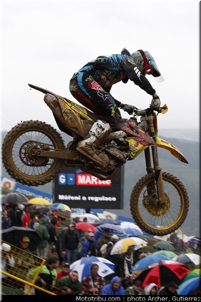 mondial_mx_tonus_2_loket_2010