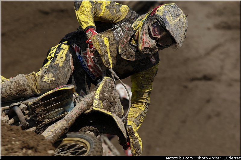 mondial_mx_tonus_7_loket_2010