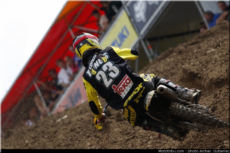 mondial_mx_tonus_8_loket_2010