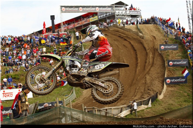 mondial_mx_van_horebeek_1_loket_2010