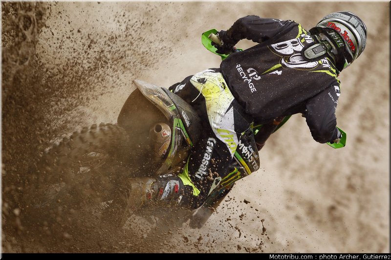 mondial_mx_van_horebeek_2_loket_2010