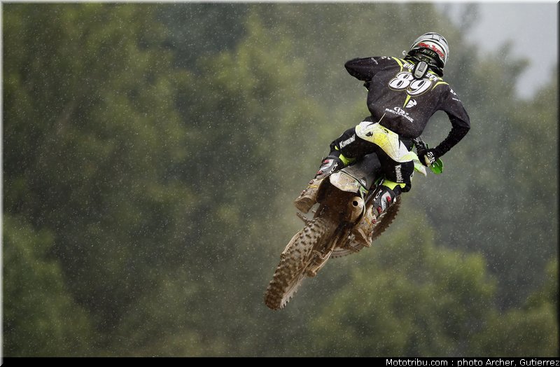mondial_mx_van_horebeek_3_loket_2010