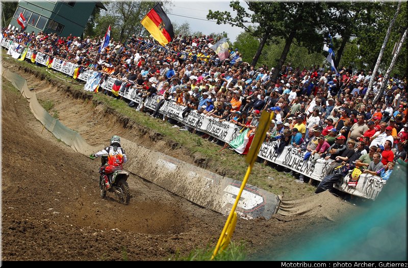 mondial_mx_van_horebeek_7_loket_2010