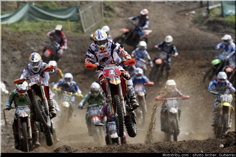 mondial_mx_wmx_2_loket_2010