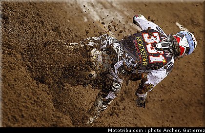 mondial_mx_auubin_1_loket_2010.jpg
