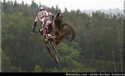 mondial_mx_auubin_4_loket_2010.jpg