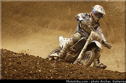 mondial_mx_auubin_5_loket_2010.jpg