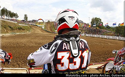 mondial_mx_auubin_6_loket_2010.jpg