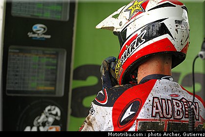 mondial_mx_auubin_7_loket_2010.jpg