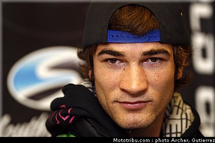 mondial_mx_boog_1_loket_2010.jpg