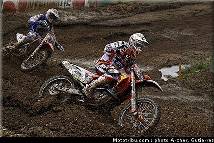mondial_mx_cairoli_06_loket_2010.jpg