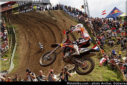 mondial_mx_cairoli_07_loket_2010.jpg