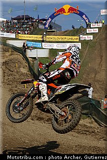 mondial_mx_cairoli_10_loket_2010.jpg