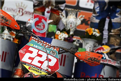 mondial_mx_cairoli_11_loket_2010.jpg