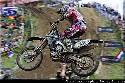 mondial_mx_dedycker_loket_2010.jpg