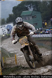 mondial_mx_desalle_01_loket_2010.JPG