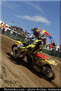 mondial_mx_desalle_03_loket_2010.JPG