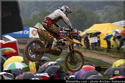 mondial_mx_desalle_04_loket_2010.JPG