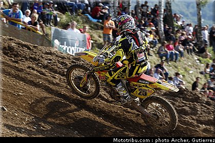 mondial_mx_desalle_06_loket_2010.JPG