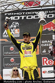 mondial_mx_desalle_07_loket_2010.JPG